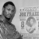 Illustration for article titled How The Media Keep Getting Joe Frazier Wrong